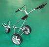 Golf trolley YT-GT002