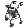 Rollator YT-RW001