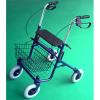 Rollator YT-RW002