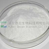 Collagen supplements