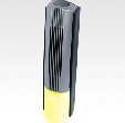 IONIC AIR PURIFIER WITH LIGHT(OT-AP203)