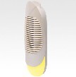 IONIC AIR PURIFIER WITH LIGHT(OT-AP202)