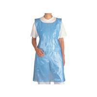 DIsposable Plastic aprons