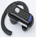 sell the bluetooth headset(HHSAT-7-BT065)more 16kinds