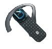 sell the bluetooth headset(HHSAT-9-BT085)more 16kinds