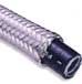 Wire Braided Flexible Conduits (YF-705)
