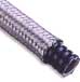 Wire Braided Flexible Conduits (YF-704 )