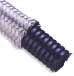 Wire Braided Flexible Conduits (PBF )