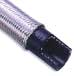 Wire Braided Flexible Conduits (WNS)