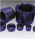 bushing