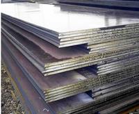 carbon steel plate