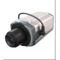 cctv camera