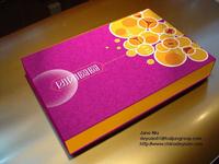paper box