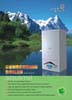 Condensing Boiler (SL24-B3)