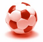 Fuöball, Golf, soccer ball, football supplier, Kleider,  lederne Handschuhe, Fuöball, Fuö, Fuöball,