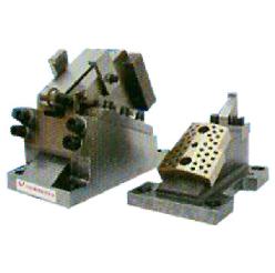 Auto Mould Standard Accessory