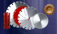 Diamond Cutting Blades,Cutting disc