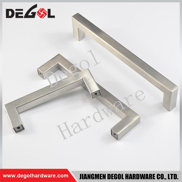 Best Selling New Product Stainless Steel