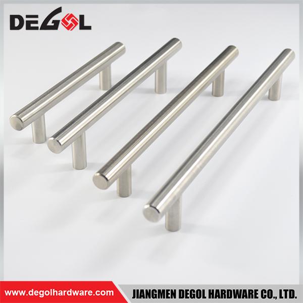 China Manufacturer Chinese Imports Wholesale Stainless