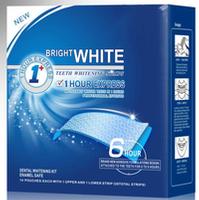 teeth whitening strips,white strips home use 