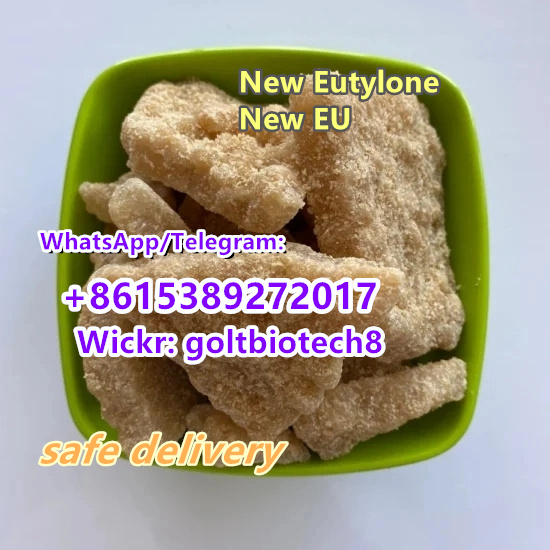 New stock N,N-Dimethylpentylone hcl CAS 17763-13-2 crystal strong stimulants analogues safe delivery