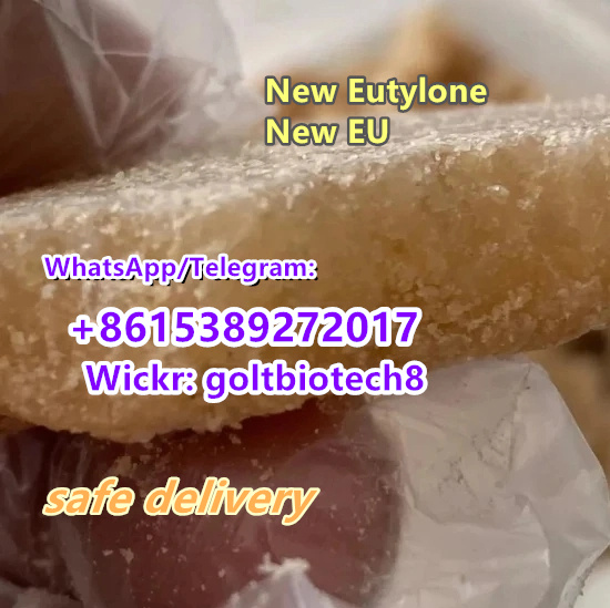 New Stock N N Dimethylpentylone Hcl