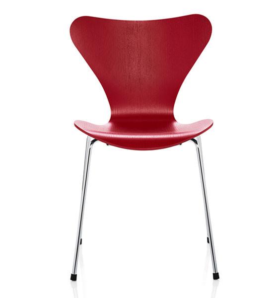 Replica Jacobsen Series 7 Chair High