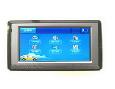 sell the GPS PND( HHSZ4.3-1-GPS098)more 15kinds