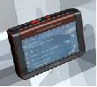 sell the GPS PND( HHSZ4.3-2-GPS108 )more 15kinds