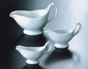 porcelain