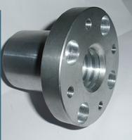 supply/Sale nut made by copper