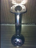 Sofa  leg DTH-943