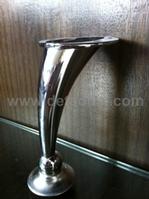 Metal legs DTH-946