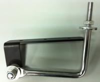 Headrest accessories DTH-103