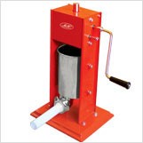 sale YJ-TS3L sausage stuffer