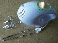 supply hand mixer machine