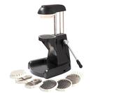 sale  chopper machiner