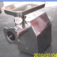 sale stainess steel meat mincer/grinder/made in chine
