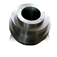 supply worm and worm gear made in china