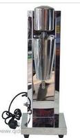 Sale factor milk shaker machine with one heard