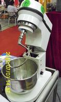 Plantary mixers professional product lines,cheap!