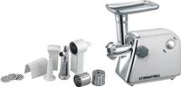 Supply meat mincer and grinder
