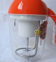Soya-bean milk mixer,Regding fasion