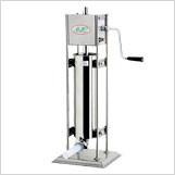 Sale YJ-SN7L sausage filler/sausage stuffer