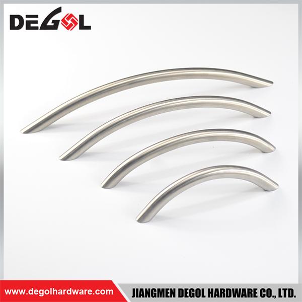 China Manufacturer New Design Stainless Steel