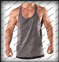 Gym Singlet
