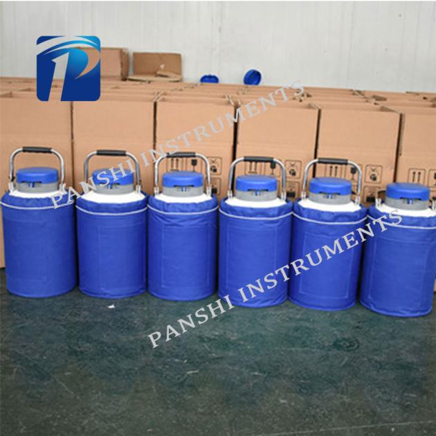 Panshi Strict Quality Assurance System Liquid