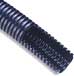 Liquid-tight Flexible Conduits (PB)