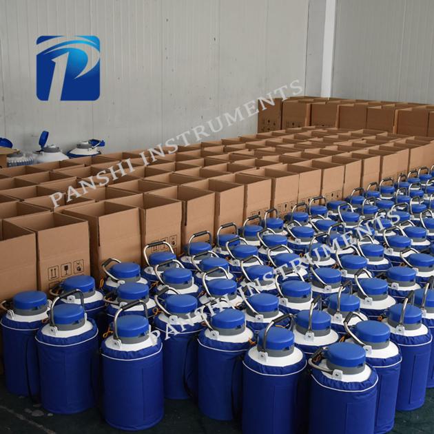 Panshi Strict Quality Assurance System Liquid