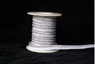 reflective ribbons